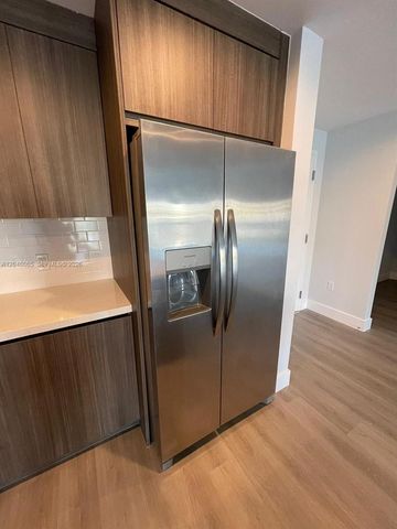 1938 Jackson Street 301, Hollywood, FL 33020