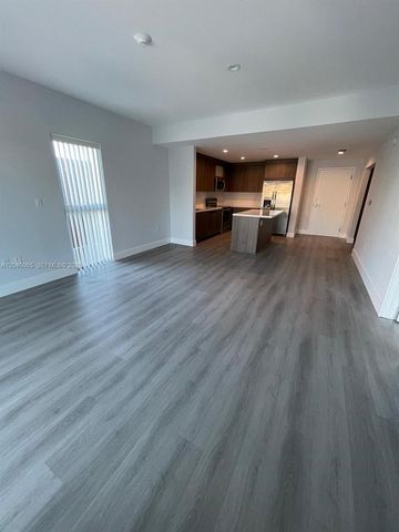 1938 Jackson Street 301, Hollywood, FL 33020