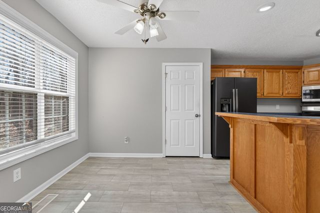 270 Cannafax Road, Barnesville, GA 30204