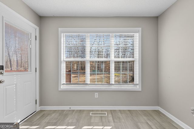 270 Cannafax Road, Barnesville, GA 30204