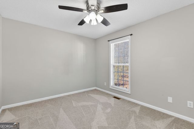 270 Cannafax Road, Barnesville, GA 30204