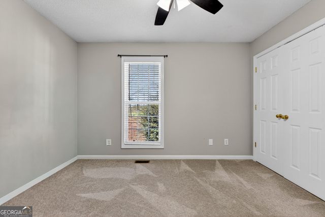 270 Cannafax Road, Barnesville, GA 30204