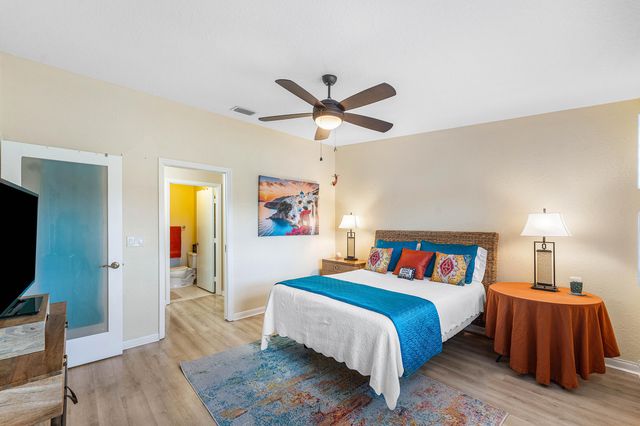 6846 Bridlewood Court, Boca Raton, FL 33433