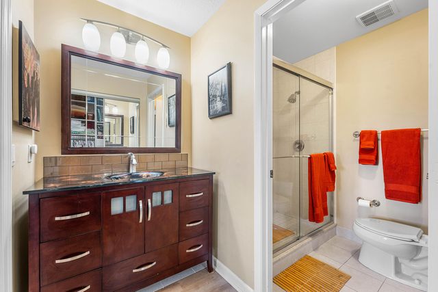 6846 Bridlewood Court, Boca Raton, FL 33433