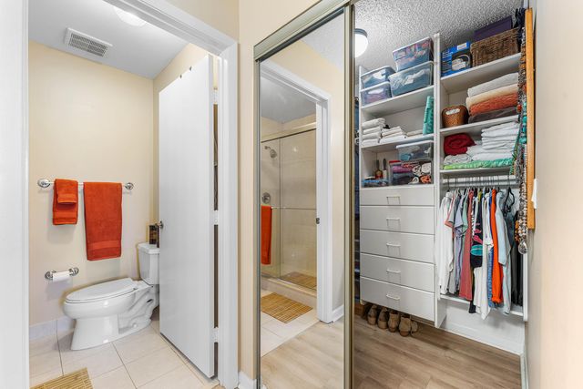 6846 Bridlewood Court, Boca Raton, FL 33433