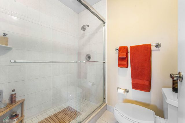 6846 Bridlewood Court, Boca Raton, FL 33433