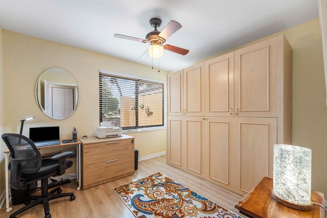 6846 Bridlewood Court, Boca Raton, FL 33433