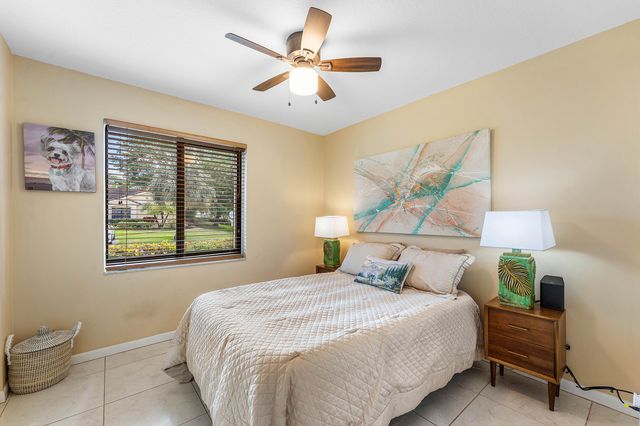 6846 Bridlewood Court, Boca Raton, FL 33433