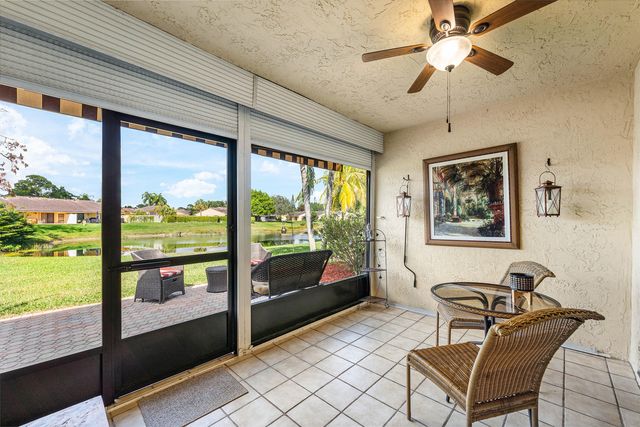 6846 Bridlewood Court, Boca Raton, FL 33433