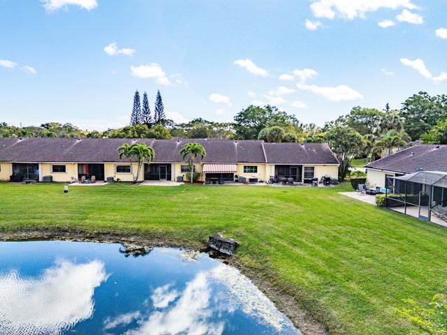 6846 Bridlewood Court, Boca Raton, FL 33433