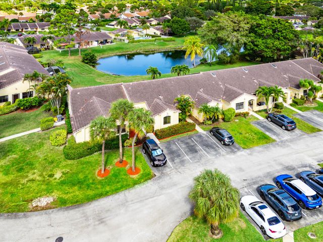 6846 Bridlewood Court, Boca Raton, FL 33433