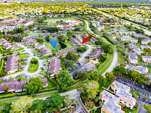 6846 Bridlewood Court, Boca Raton, FL 33433