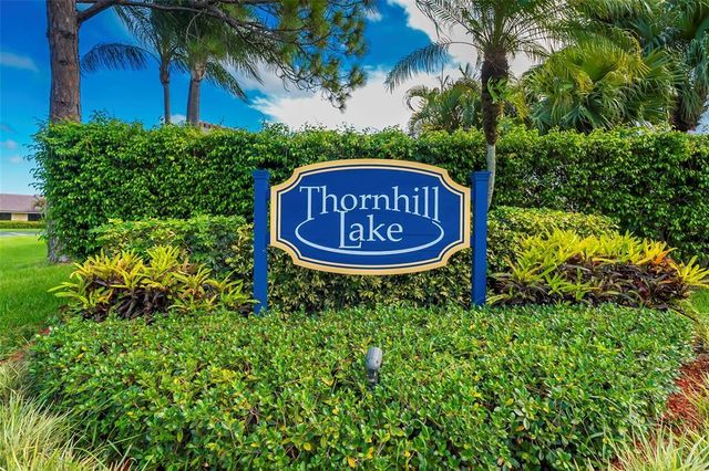 6846 Bridlewood Court, Boca Raton, FL 33433