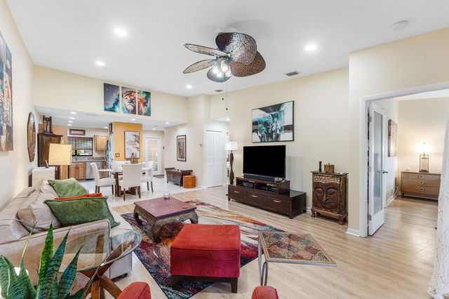 6846 Bridlewood Court, Boca Raton, FL 33433