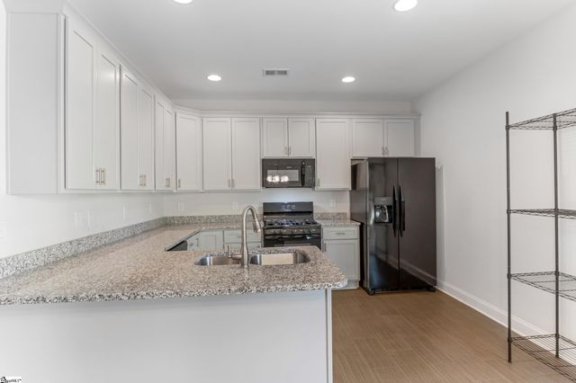 2319 Davenport Court, Moore, SC 29369