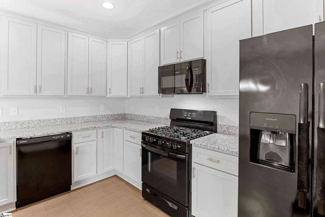 2319 Davenport Court, Moore, SC 29369