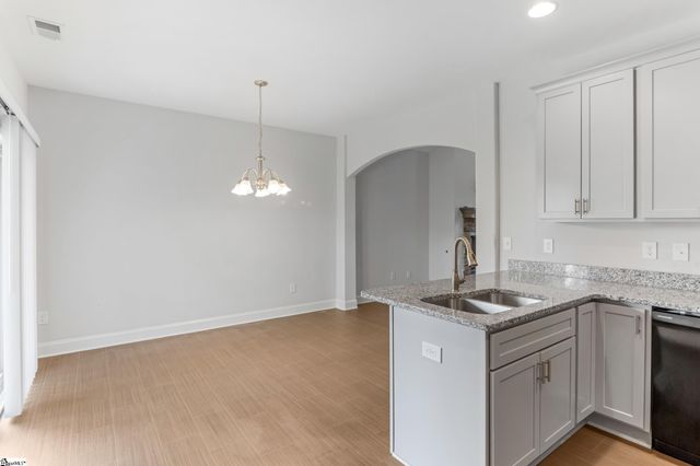 2319 Davenport Court, Moore, SC 29369