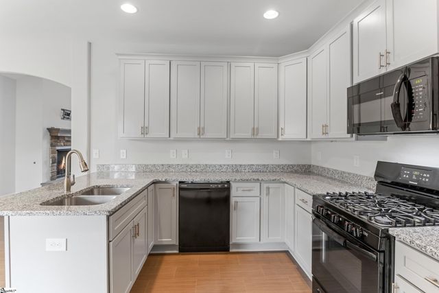 2319 Davenport Court, Moore, SC 29369