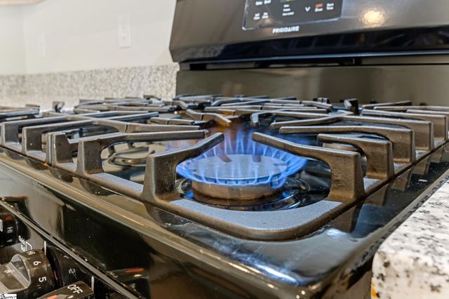 2319 Davenport Court, Moore, SC 29369