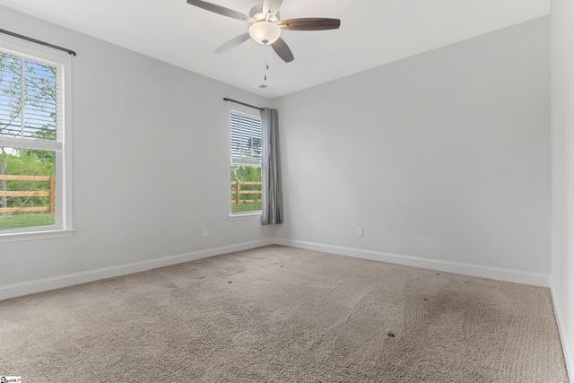 2319 Davenport Court, Moore, SC 29369