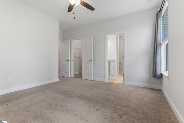 2319 Davenport Court, Moore, SC 29369