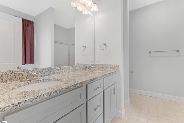 2319 Davenport Court, Moore, SC 29369