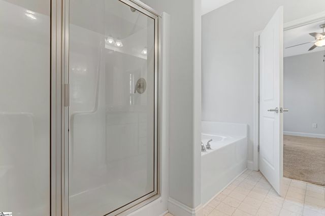 2319 Davenport Court, Moore, SC 29369