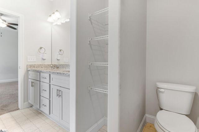 2319 Davenport Court, Moore, SC 29369