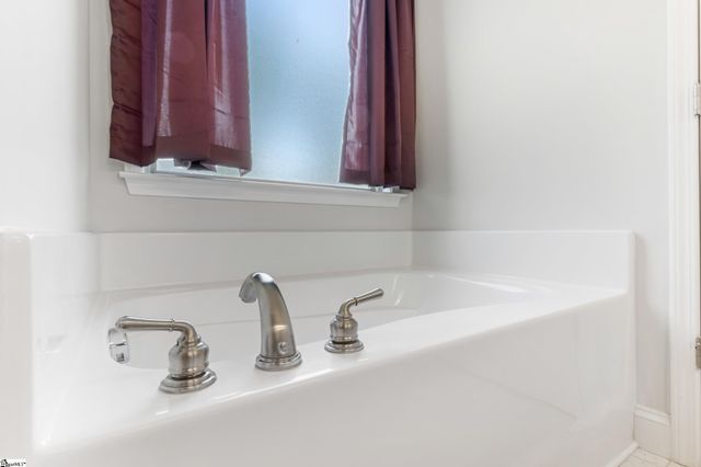 2319 Davenport Court, Moore, SC 29369