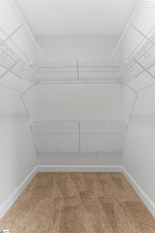 2319 Davenport Court, Moore, SC 29369