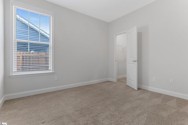 2319 Davenport Court, Moore, SC 29369