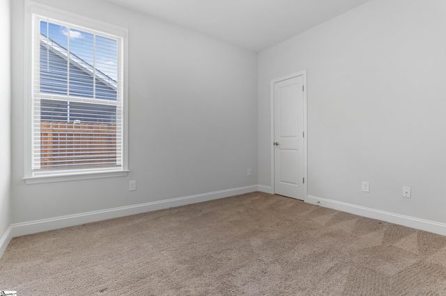 2319 Davenport Court, Moore, SC 29369