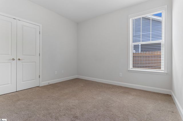 2319 Davenport Court, Moore, SC 29369