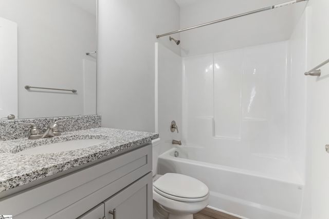 2319 Davenport Court, Moore, SC 29369