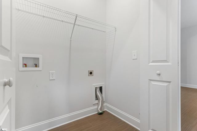 2319 Davenport Court, Moore, SC 29369