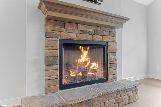 2319 Davenport Court, Moore, SC 29369