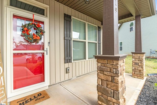 2319 Davenport Court, Moore, SC 29369