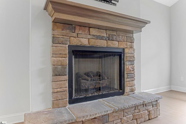 2319 Davenport Court, Moore, SC 29369