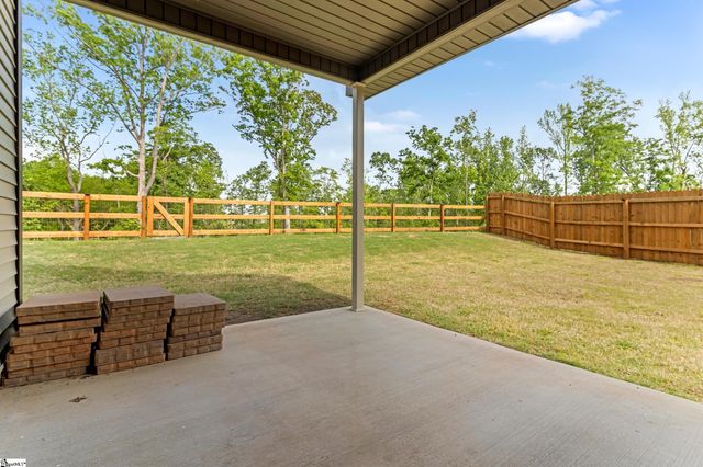 2319 Davenport Court, Moore, SC 29369