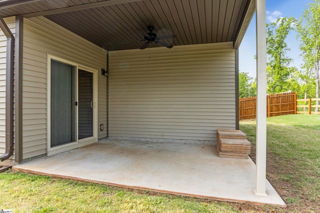 2319 Davenport Court, Moore, SC 29369