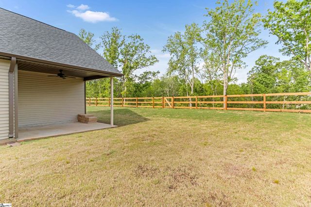 2319 Davenport Court, Moore, SC 29369