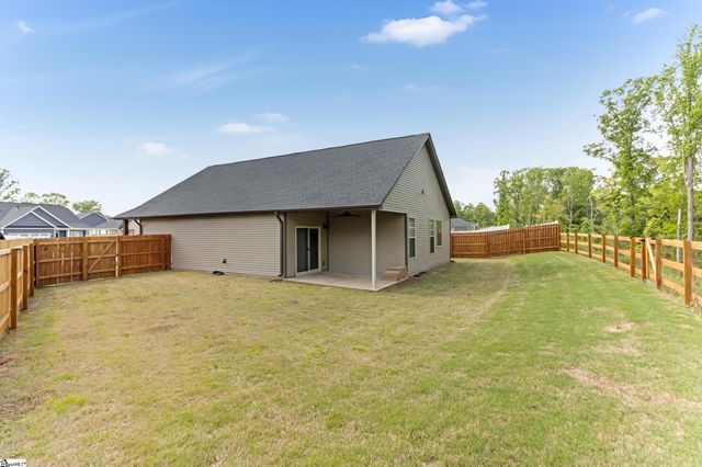 2319 Davenport Court, Moore, SC 29369