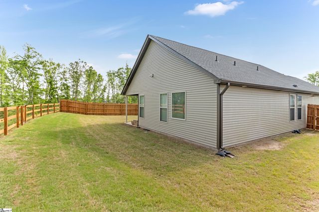 2319 Davenport Court, Moore, SC 29369