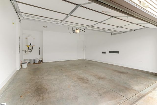 2319 Davenport Court, Moore, SC 29369