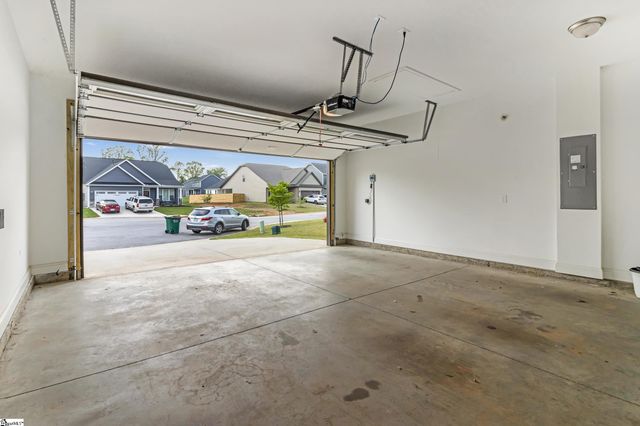 2319 Davenport Court, Moore, SC 29369