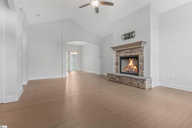 2319 Davenport Court, Moore, SC 29369