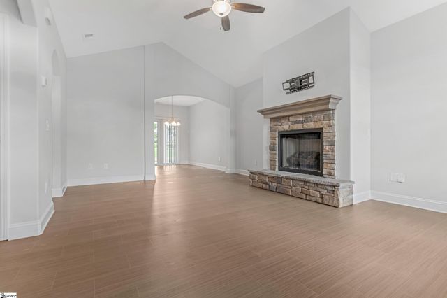 2319 Davenport Court, Moore, SC 29369