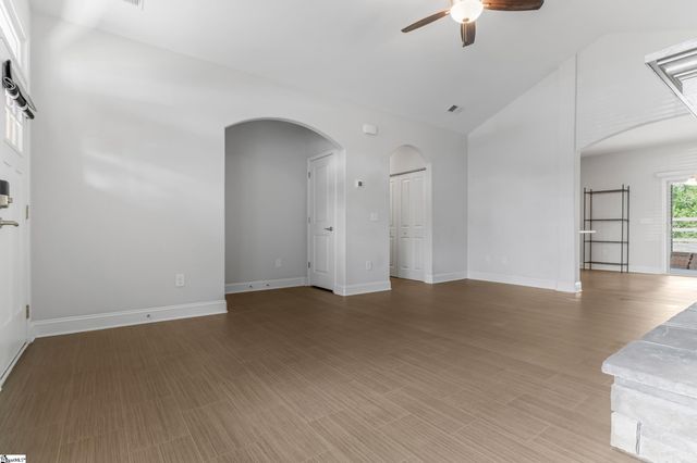 2319 Davenport Court, Moore, SC 29369