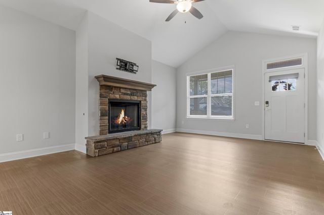 2319 Davenport Court, Moore, SC 29369