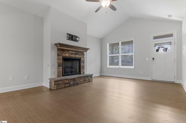 2319 Davenport Court, Moore, SC 29369